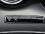 Mercedes-Benz E-klasse 200 Premium Plus Adaptive cruise!