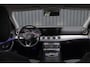 Mercedes-Benz E-klasse 200 Premium Plus Adaptive cruise!