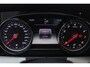 Mercedes-Benz E-klasse 200 Premium Plus Adaptive cruise!