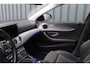 Mercedes-Benz E-klasse 200 Premium Plus Adaptive cruise!