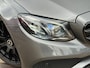 Mercedes-Benz E-klasse 200 Premium Plus Adaptive cruise!