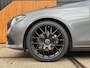 Mercedes-Benz E-klasse 200 Premium Plus Adaptive cruise!