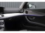 Mercedes-Benz E-klasse 200 Premium Plus Adaptive cruise!