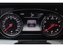 Mercedes-Benz E-klasse 200 Premium Plus Adaptive cruise!