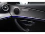 Mercedes-Benz E-klasse 200 Premium Plus Adaptive cruise!