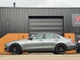 Mercedes-Benz E-klasse 200 Premium Plus Adaptive cruise!