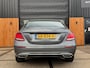 Mercedes-Benz E-klasse 200 Premium Plus Adaptive cruise!