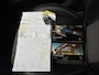 Mercedes-Benz E-klasse 200 Premium Plus Adaptive cruise!
