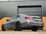Mercedes-Benz E-klasse 200 Premium Plus Adaptive cruise!