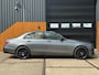 Mercedes-Benz E-klasse 200 Premium Plus Adaptive cruise!