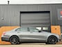 Mercedes-Benz E-klasse 200 Premium Plus Adaptive cruise!