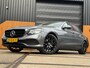 Mercedes-Benz E-klasse 200 Premium Plus Adaptive cruise!