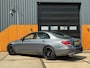 Mercedes-Benz E-klasse 200 Premium Plus Adaptive cruise!