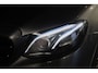 Mercedes-Benz E-klasse 200 Premium Plus Adaptive cruise!