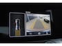 Mercedes-Benz E-klasse 200 Premium Plus Adaptive cruise!