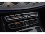 Mercedes-Benz E-klasse 200 Premium Plus Adaptive cruise!