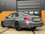 Mercedes-Benz E-klasse 200 Premium Plus Adaptive cruise!