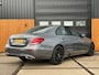 Mercedes-Benz E-klasse 200 Premium Plus Adaptive cruise!