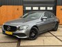 Mercedes-Benz E-klasse 200 Premium Plus Adaptive cruise!