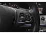 Mercedes-Benz E-klasse 200 Premium Plus Adaptive cruise!
