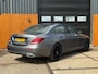 Mercedes-Benz E-klasse 200 Premium Plus Adaptive cruise!