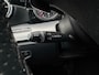 Mercedes-Benz E-klasse 200 Premium Plus Adaptive cruise!