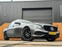 Mercedes-Benz E-klasse 200 Premium Plus Adaptive cruise!