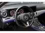 Mercedes-Benz E-klasse 200 Premium Plus Adaptive cruise!