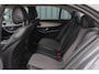 Mercedes-Benz E-klasse 200 Premium Plus Adaptive cruise!