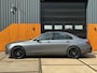 Mercedes-Benz E-klasse 200 Premium Plus Adaptive cruise!