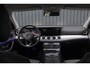 Mercedes-Benz E-klasse 200 Premium Plus Adaptive cruise!