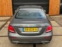 Mercedes-Benz E-klasse 200 Premium Plus Adaptive cruise!
