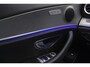 Mercedes-Benz E-klasse 200 Premium Plus Adaptive cruise!