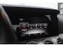 Mercedes-Benz E-klasse 200 Premium Plus Adaptive cruise!