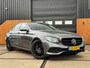 Mercedes-Benz E-klasse 200 Premium Plus Adaptive cruise!
