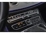 Mercedes-Benz E-klasse 200 Premium Plus Adaptive cruise!