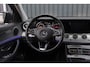 Mercedes-Benz E-klasse 200 Premium Plus Adaptive cruise!