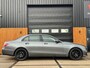 Mercedes-Benz E-klasse 200 Premium Plus Adaptive cruise!