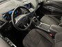 Ford Kuga 1.5 EcoBoost Titanium / CarPlay / Navi / Clima / Stoel-Stuur Verwarming