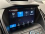 Ford Kuga 1.5 EcoBoost Titanium / CarPlay / Navi / Clima / Stoel-Stuur Verwarming