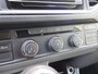 Volkswagen Crafter 2.0 TDI L3H3 + CARPLAY | CAMERA | CRUISE CONTROL