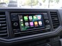 Volkswagen Crafter 2.0 TDI L3H3 + CARPLAY | CAMERA | CRUISE CONTROL