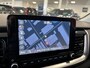 Kia Stonic 1.0 T-GDi MHEV DynamicPlusLine