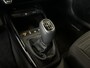 Kia Stonic 1.0 T-GDi MHEV DynamicPlusLine