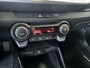 Kia Stonic 1.0 T-GDi MHEV DynamicPlusLine