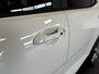 Kia Stonic 1.0 T-GDi MHEV DynamicPlusLine