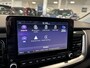 Kia Stonic 1.0 T-GDi MHEV DynamicPlusLine