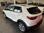 Kia Stonic 1.0 T-GDi MHEV DynamicPlusLine