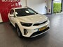 Kia Stonic 1.0 T-GDi MHEV DynamicPlusLine