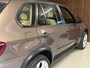 BMW X5 XDrive30d Executive - Euro 5 - bijna Youngtimer -